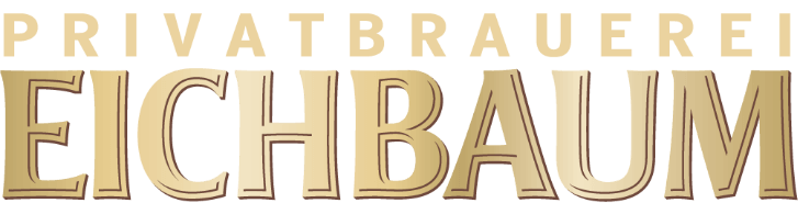 EICHBAUM International